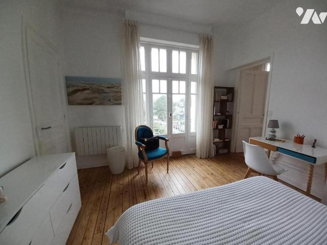 Appartement en vente à Touquet Paris Plage, Hauts de France, 388000€