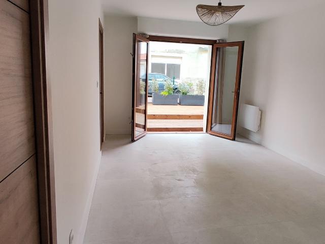 Appartement en vente à Touquet Paris Plage, Hauts de France, 489000€