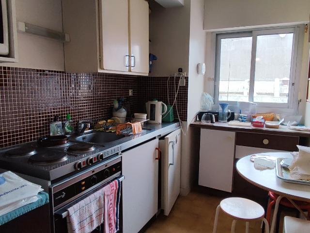 Appartement en vente à Touquet Paris Plage, Hauts de France, 415000€