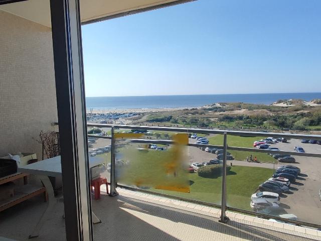 Appartement en vente à Touquet Paris Plage, Hauts de France, 560000€