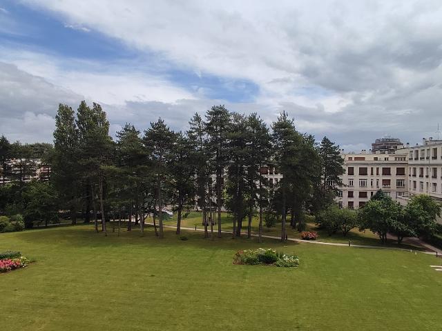 Appartement en vente à Touquet Paris Plage, Hauts de France, 730000€