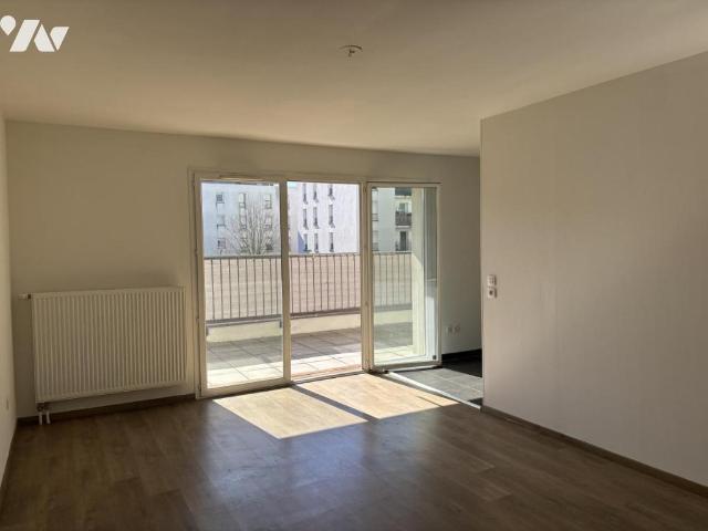 Appartement en vente à Tourcoing, Hauts de France, 149000€