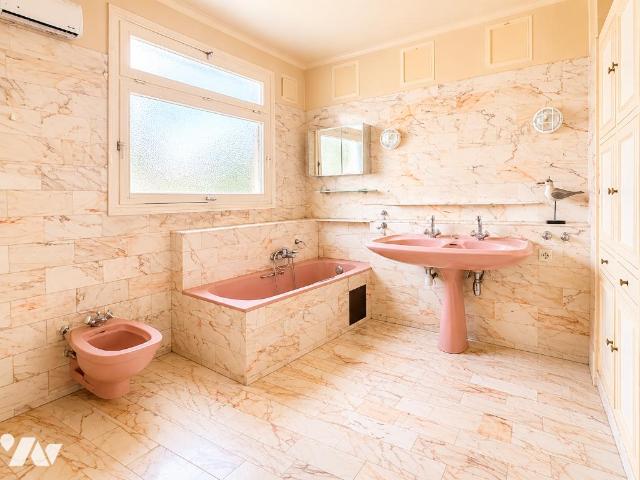 Appartement en vente à Tours, Centre Val de Loire, 187200€