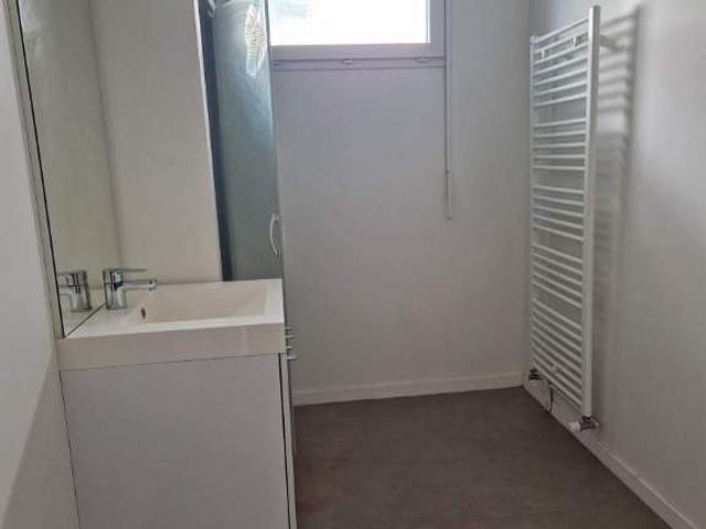 Appartement en vente à Tours, Centre Val de Loire, 207200€