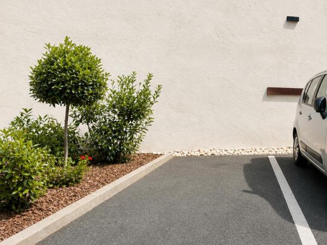 Appartement en vente à Tours, Centre Val de Loire, 239200€