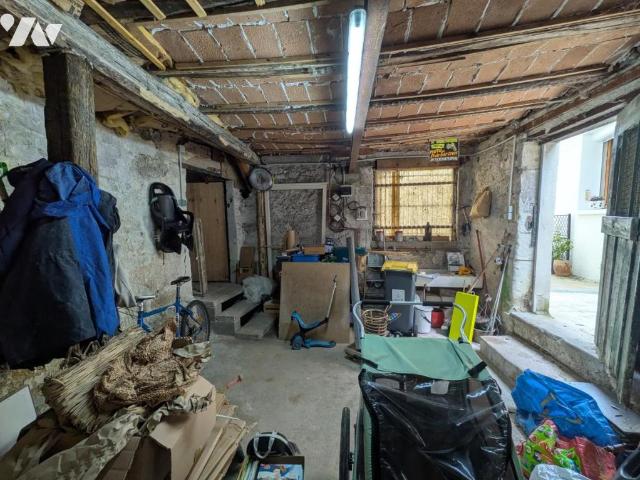 Appartement en vente à Tours, Centre Val de Loire, 42600€