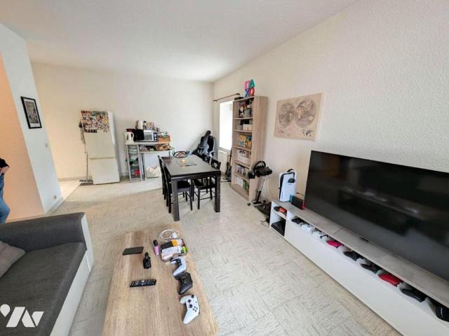 Appartement en vente à Trébeurden, Bretagne, 152975€