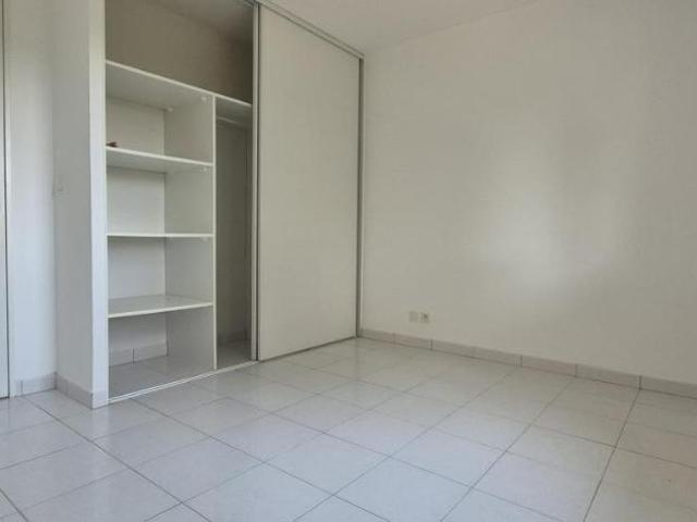 Appartement en vente à Treffléan, Bretagne, 148400€