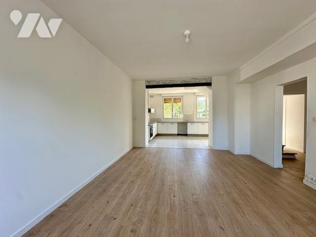 Appartement en vente à Trélazé, Pays de la Loire, 220000€