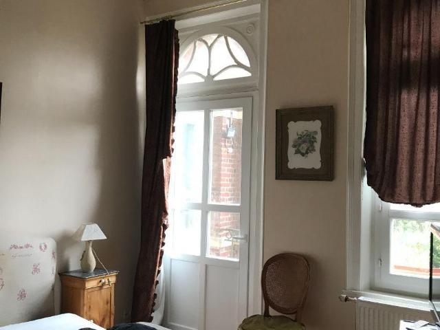 Appartement en vente à Tréport, Normandie, 300000€