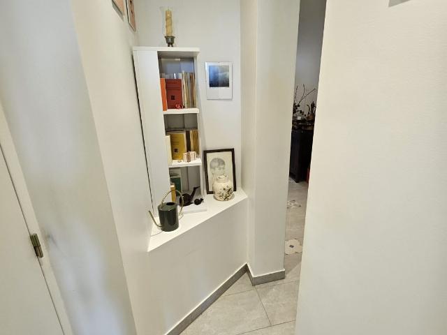 Appartement en vente à Trouville sur Mer, Normandie, 120000€