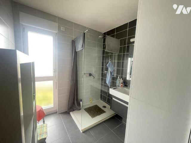 Appartement en vente à Truchtersheim, Grand Est, 252280€