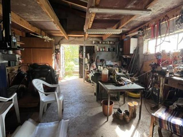 Appartement en vente à Utelle, Provence Alpes Côte d'Azur, 178500€