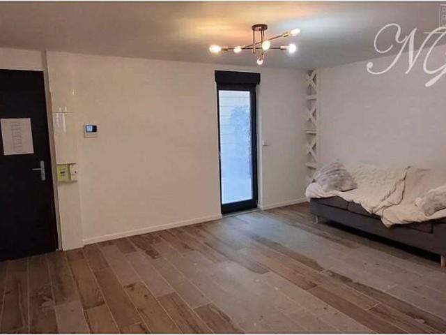 Appartement en Vente à Val de Briey