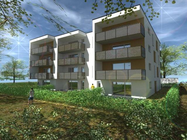 Appartement en Vente à Val de Briey