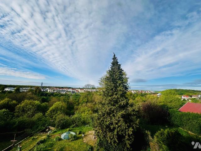 Appartement en vente à Val de Briey, Grand Est, 104800€