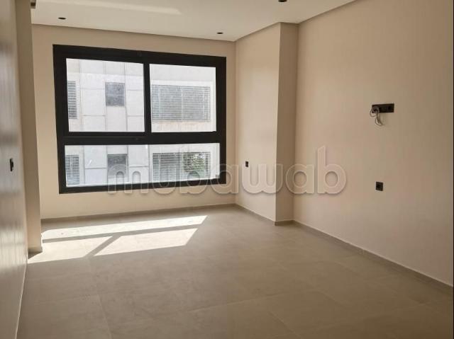 Appartement en vente à val fleuri Tanger