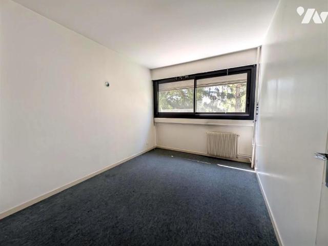 Appartement en vente à Valence, Auvergne Rhône Alpes, 133000€