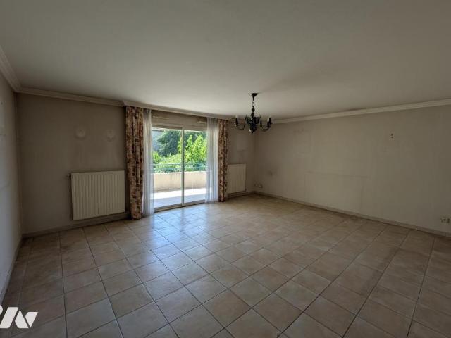 Appartement en vente à Valence, Auvergne Rhône Alpes, 286000€