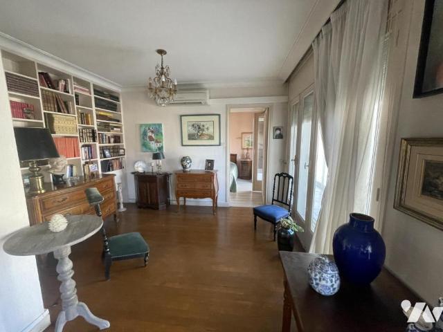 Appartement en vente à Valence, Auvergne Rhône Alpes, 288500€