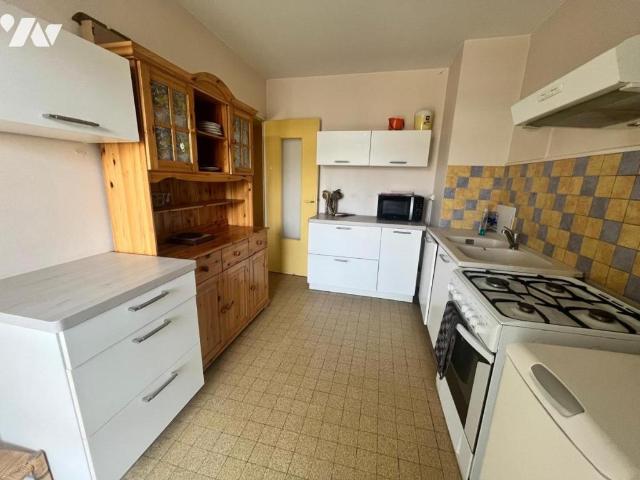 Appartement en vente à Valence, Auvergne Rhône Alpes, 66800€