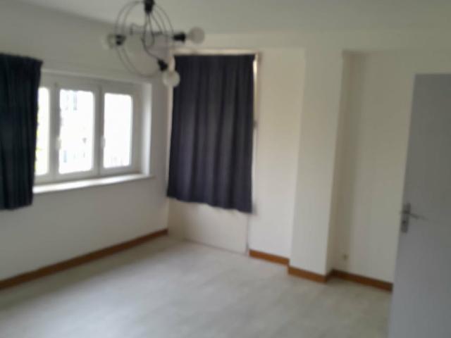Appartement en vente à Valenciennes, Hauts de France, 137900€