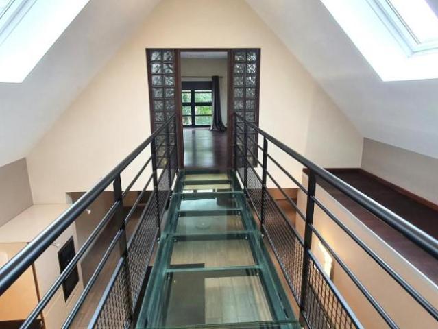 Appartement en vente à Valenciennes, Hauts de France, 289000€