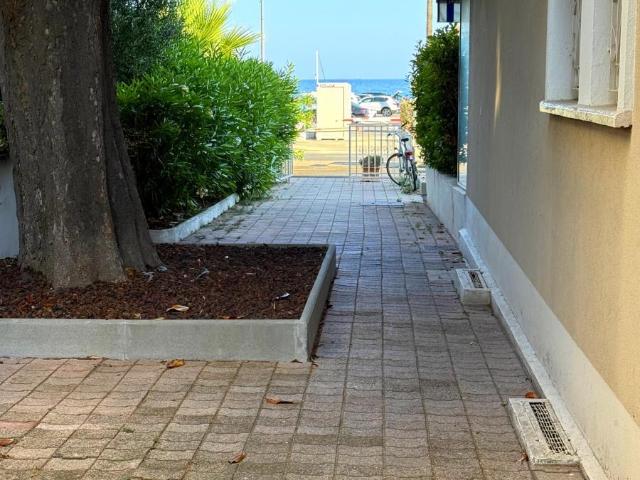 Appartement en vente à Vallauris, Provence Alpes Côte d'Azur, 185000€