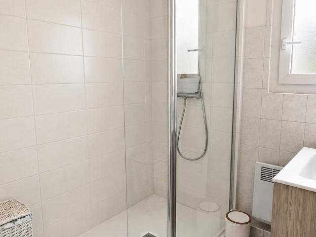 Appartement en vente à Vannes, Bretagne, 416400€