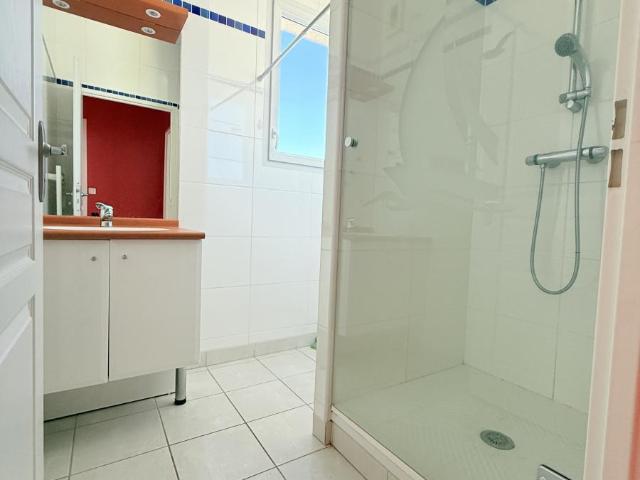 Appartement en vente à Vannes, Bretagne, 614510€