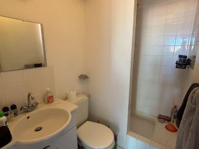 Appartement en vente à Vannes, Bretagne, 80000€