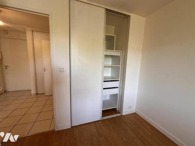 Appartement en vente à Vannes, Bretagne, 172690€