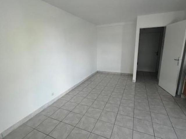 Appartement en vente à Vannes, Bretagne, 173000€