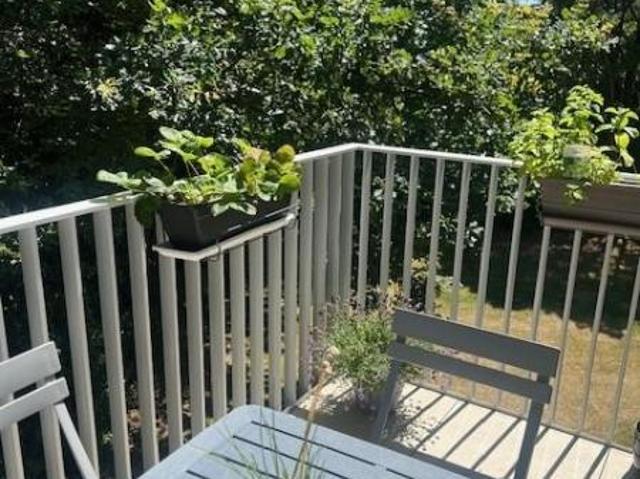 Appartement en vente à Vannes, Bretagne, 206000€