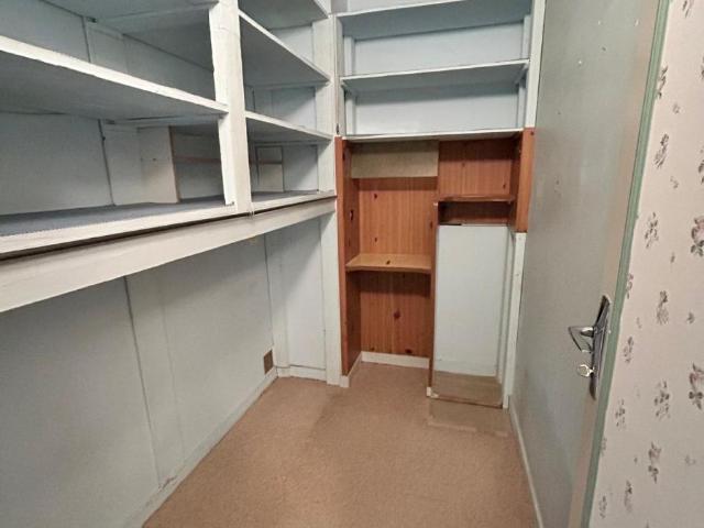 Appartement en vente à Vannes, Bretagne, 210000€
