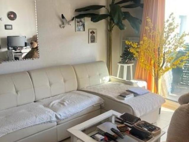 Appartement en vente à Vannes, Bretagne, 225000€