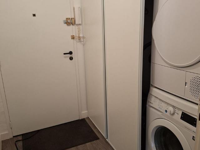 Appartement en vente à Vannes, Bretagne, 226942€