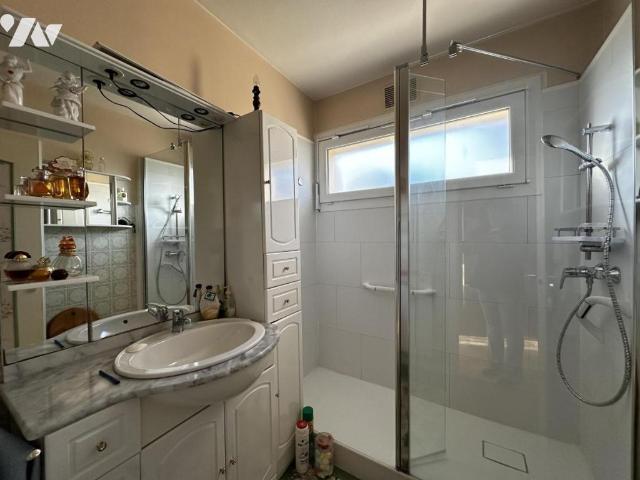 Appartement en vente à Vannes, Bretagne, 290000€