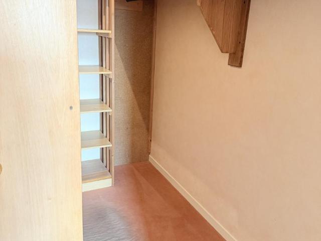 Appartement en vente à Vannes, Bretagne, 344100€