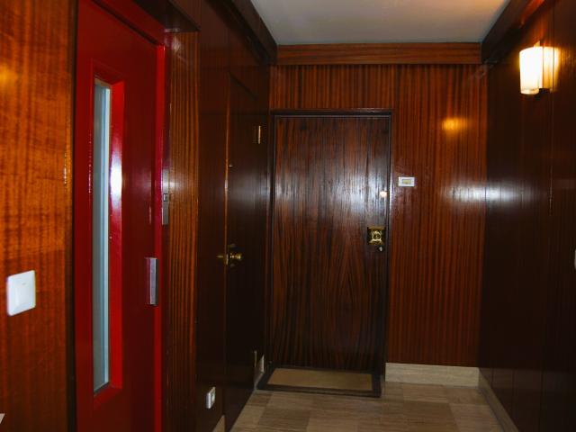 Appartement en vente à Vaucresson, Île de France, 215000€