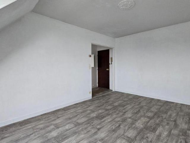 Appartement en vente à Vendôme, Centre Val de Loire, 74400€