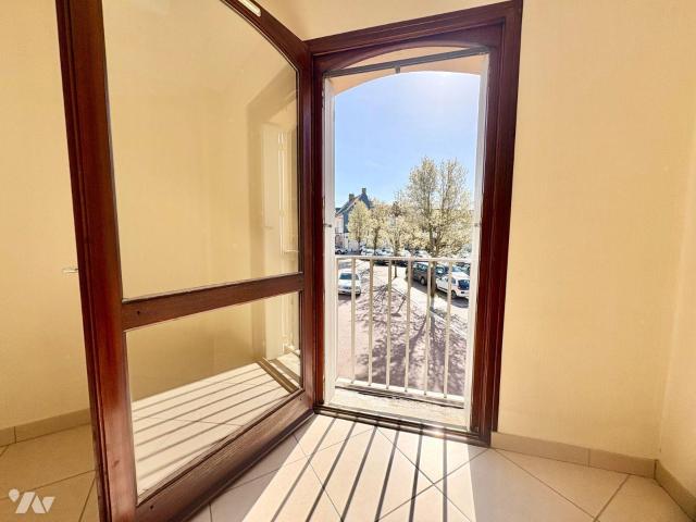 Appartement en vente à Vern sur Seiche, Bretagne, 148000€