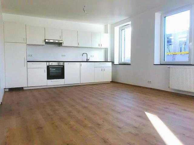 Appartement en Vente à Verviers