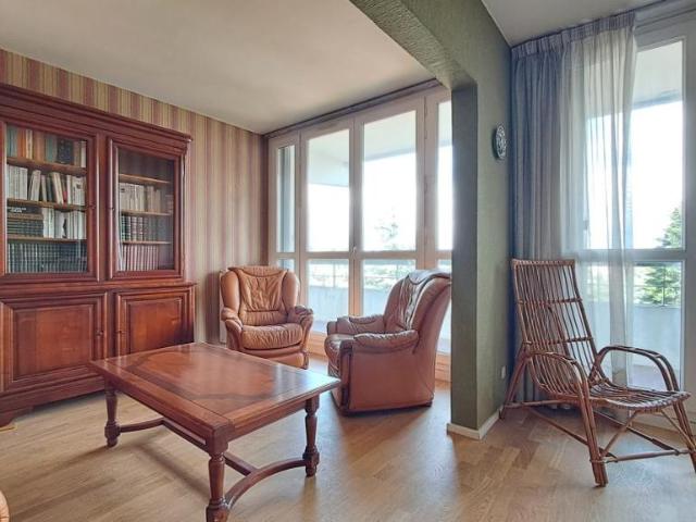 Appartement en vente à Villefranche sur Saône, Auvergne Rhône Alpes, 180000€