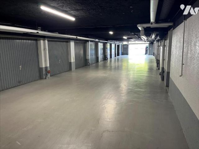 Appartement en vente à Villepinte, Île de France, 176500€