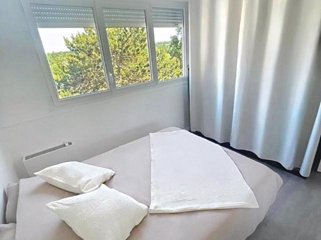 Appartement en vente à Villers sur Mer, Normandie, 135000€