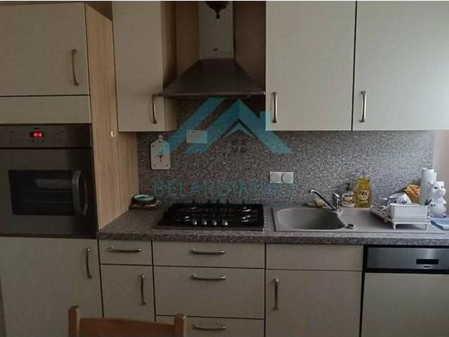 Appartement en Vente à Villerupt