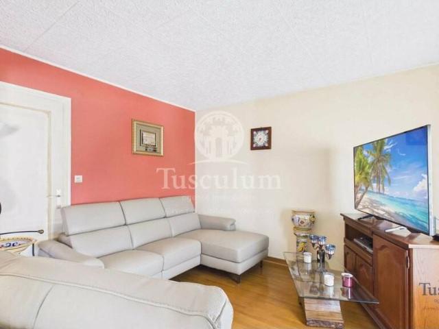 Appartement en Vente à Villerupt