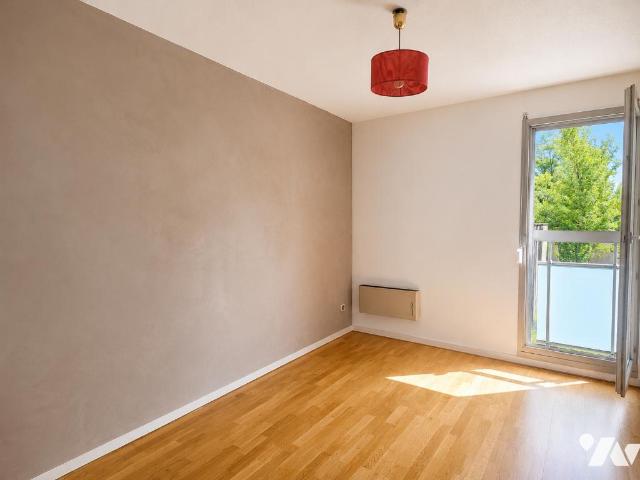 Appartement en vente à Villeurbanne, Auvergne Rhône Alpes, 170000€