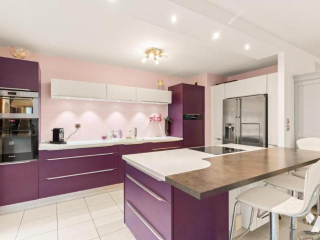 Appartement en vente à Villeurbanne, Auvergne Rhône Alpes, 349000€